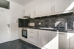 Schaapsdrift 45, 6902 AA Zevenaar - Schaapsdrift 45 Zevenaar-29.jpg